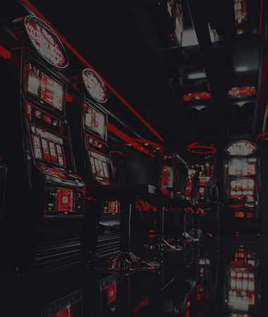 Winamax