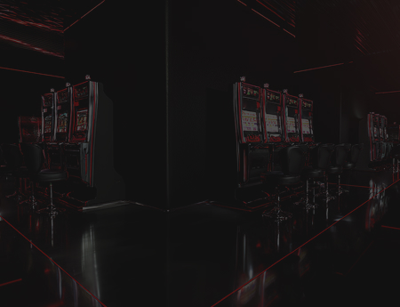Winamax