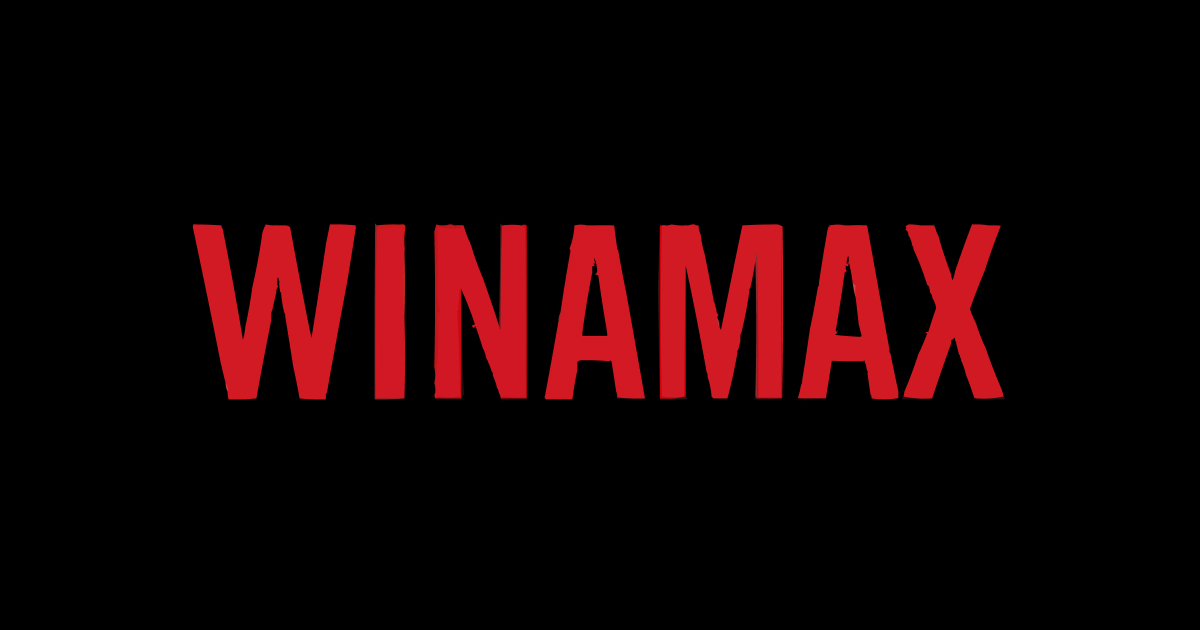Winamax Poker et Casino